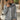 08825cbd-4ef1-4ebb-a8f1-28e39aef58a1-Max