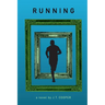 Running