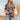 0885c453-40fc-482e-aa9f-bdd4ff6dfefe-Max
