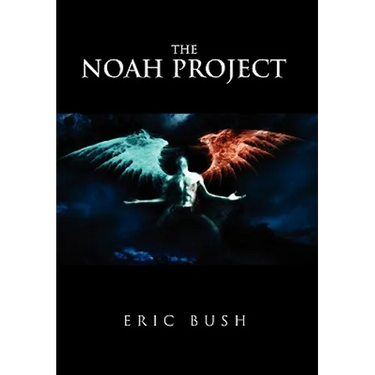 The Noah Project