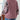 088a6526-bd9c-4de8-bc9f-3a8708f00b94-Max