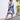 088ea4dd-0229-44ab-99ab-c14e11e22656-Max