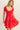 08986027-b00d-4965-b17e-1d74c02a3714-Max-Origin