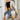 089c2faddf7047febf485c330105e5a5-Max