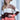 089fb3d0f83a495db088124444da7179-Max