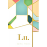 Lu.