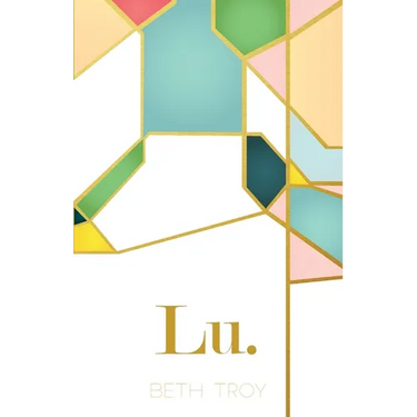 Lu.