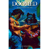 Doomed: Slaughter the Pig