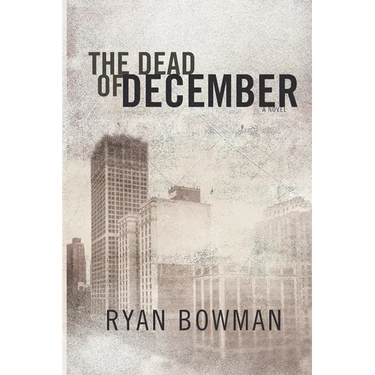 The Dead of December