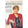 Reporting Live