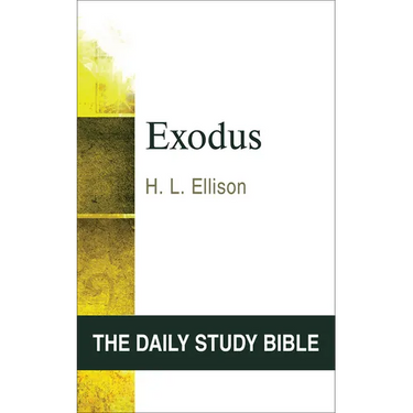 Exodus (DSB-OT)