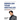 Demolish Your Obstacles Transform Your Adversities Into Massive Success