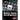 Roblox Game Development in 24 Hours: The Official Roblox Guide
