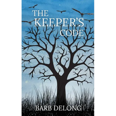 The Keeper's Code