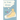 In Their Shoes: A Choose-Your-Own Neurodiverse Adventure