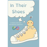 In Their Shoes: A Choose-Your-Own Neurodiverse Adventure