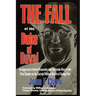 The Fall of the Duke of Duval: A Prosecutor's Journal