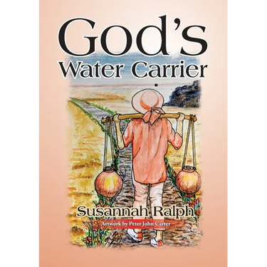 God's Water Carrier