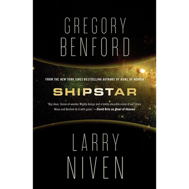 Shipstar