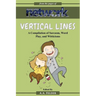 Vertical Lines: A Compilation of Sarcasm. Word Play, and Witticisms