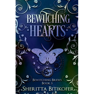 Bewitching Hearts