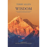Wisdom: Life Lessons from the World's Wisest (and Richest) Man