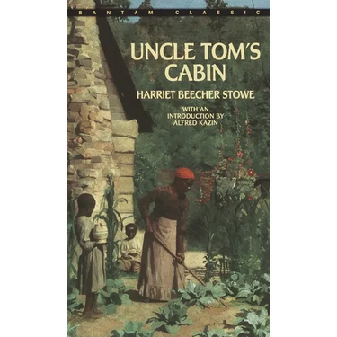 Uncle Tom's Cabin