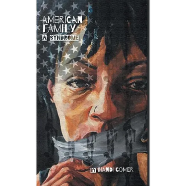 American Family: A Syndrome
