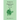 Bastardy Cases in Baltimore County, Maryland, 1673 - 1783