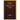 Popular Tales Of The Germans V1 (1791)