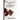 The Art of Chocolate Making: A comprehensive guide to the art of crafting delicious, handmade chocolate