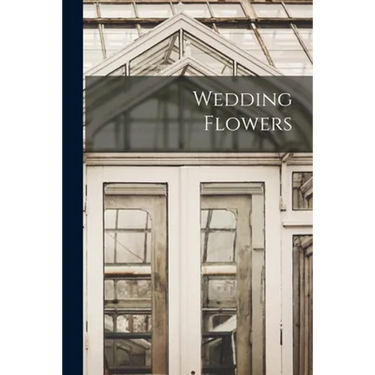Wedding Flowers