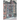Waiting for Yesterday: Pages from a Street Kid's Life