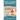 Gaelic Language Revitalization Concepts and Challenges: Collected Essays