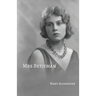 Mrs Betjeman