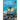 Howl's Moving Castle Film Comic, Vol. 3