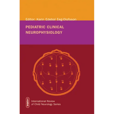 Pediatric Clinical Neurophysiology