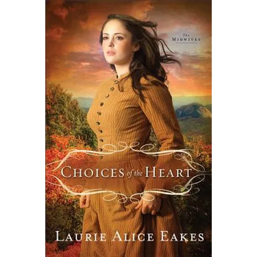 Choices of the Heart