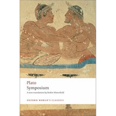 Symposium