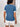 08a2b33a-507c-45b8-9ec1-ddc111475aae-Max