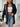 08a44408-6e31-4e86-8ff0-54210b9ea663-Max