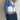 08b19969-5834-4c52-8249-c2a4002d6e95-Max