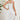 08b8de74-2144-4e6c-9be3-fa29cff34e80-Max