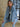 08b99451-088d-4991-a708-824035532105-Max
