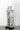 08be2252-46d0-4daf-a08a-41223de0a2b7-Max