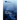 Marine Propulsors