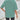 08cbe701-a875-4097-bfb8-b05e1764060f-Max