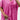 08cbe72b-f0d2-412b-91f2-4496f9ca5e9d-Max