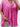 08cbe72b-f0d2-412b-91f2-4496f9ca5e9d-Max