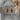 08ce25e2588944eb8b38c98e28635608-Max